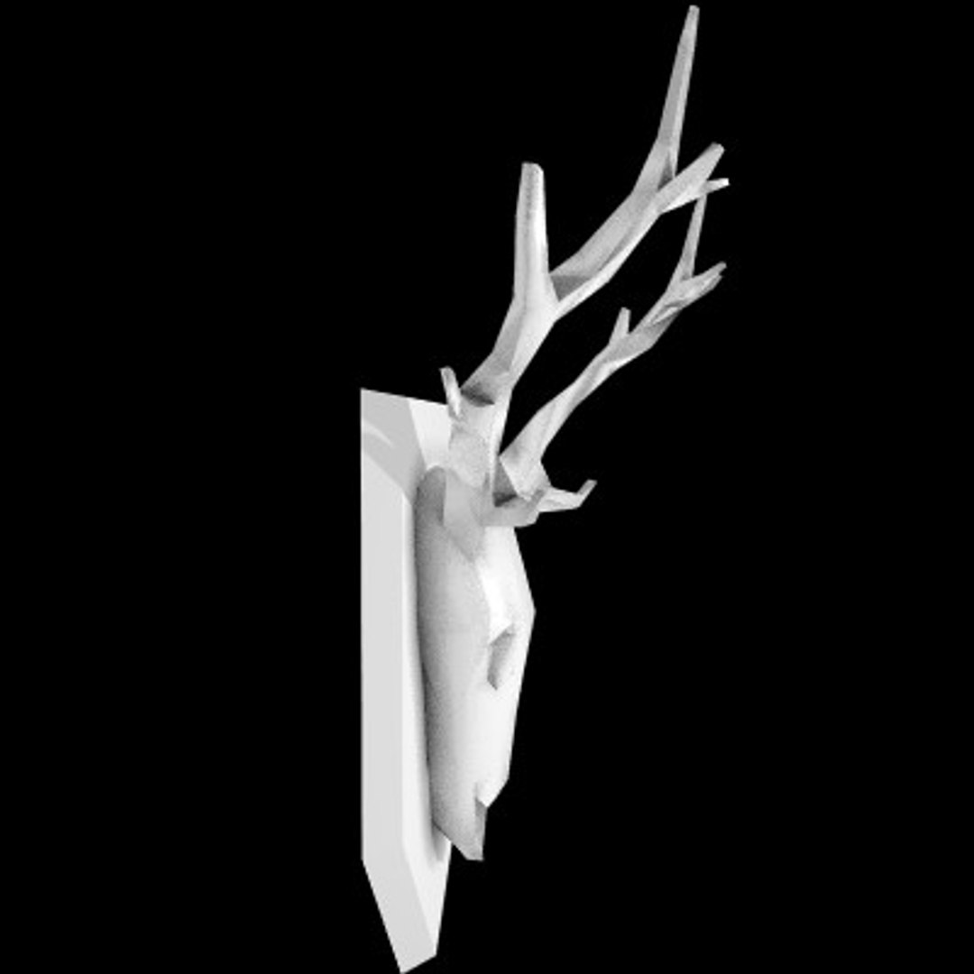 3d red deer model https://p.turbosquid.com/ts-thumb/6j/2ENwQU/mOOPOmkN/0036/jpg/1201703500/1920x1080/fit_q87/59983286a5ce17dcc396685a7bd7af2cf47a1268/0036.jpg