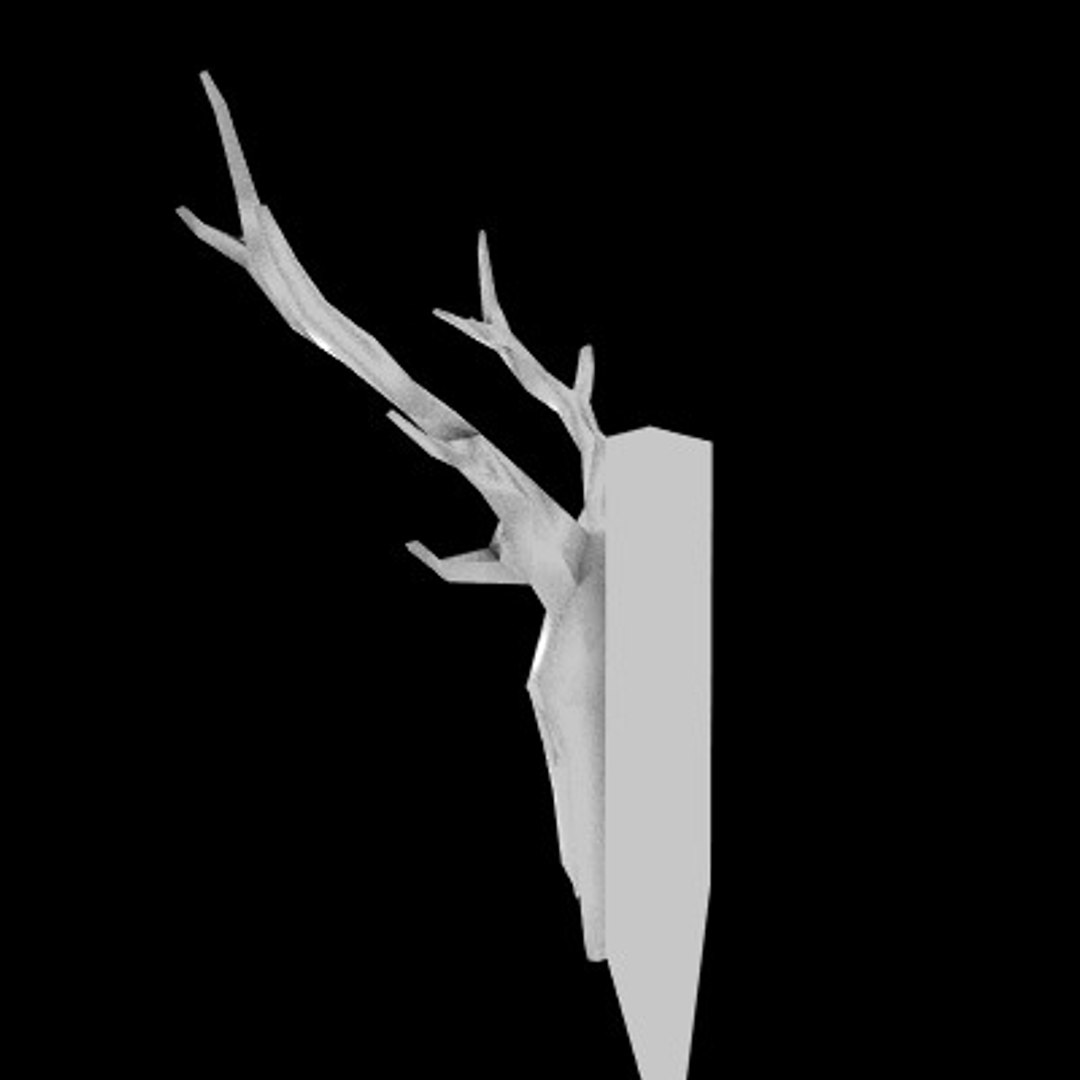 3d red deer model https://p.turbosquid.com/ts-thumb/6j/2ENwQU/pVJT5PDN/0012/jpg/1201702867/1920x1080/fit_q87/f775829dad7f5290eed07791cc4986a30702f782/0012.jpg