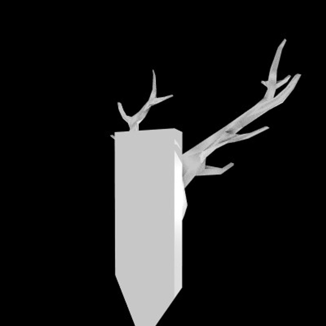 3d red deer model https://p.turbosquid.com/ts-thumb/6j/2ENwQU/rkDGn0VM/0028/jpg/1201702881/1920x1080/fit_q87/222fc938fe5a56183e4519d48f41ac1af528393d/0028.jpg
