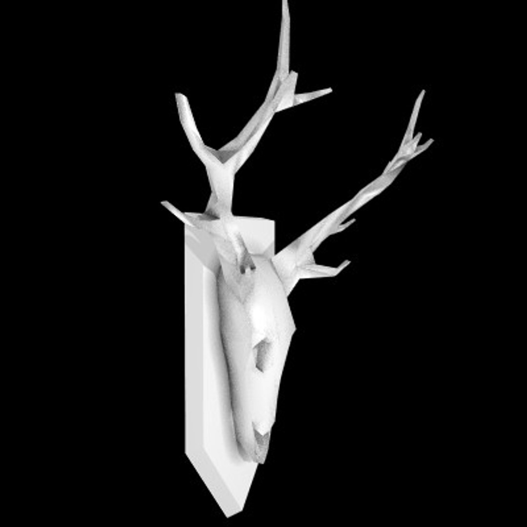 3d red deer model https://p.turbosquid.com/ts-thumb/6j/2ENwQU/sOaoFeVu/0039/jpg/1201703062/1920x1080/fit_q87/7004ddf3ecb1da1f25ca8a7f1e656c5748e45eba/0039.jpg