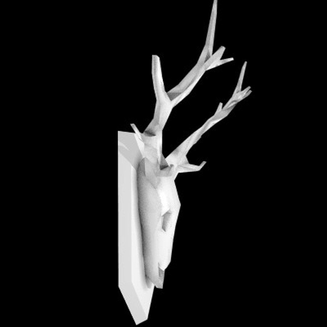 3d red deer model https://p.turbosquid.com/ts-thumb/6j/2ENwQU/syFR6k77/0037/jpg/1201703068/1920x1080/fit_q87/2adc4208a41448cf36dc59baa493a9b53fcb26e5/0037.jpg