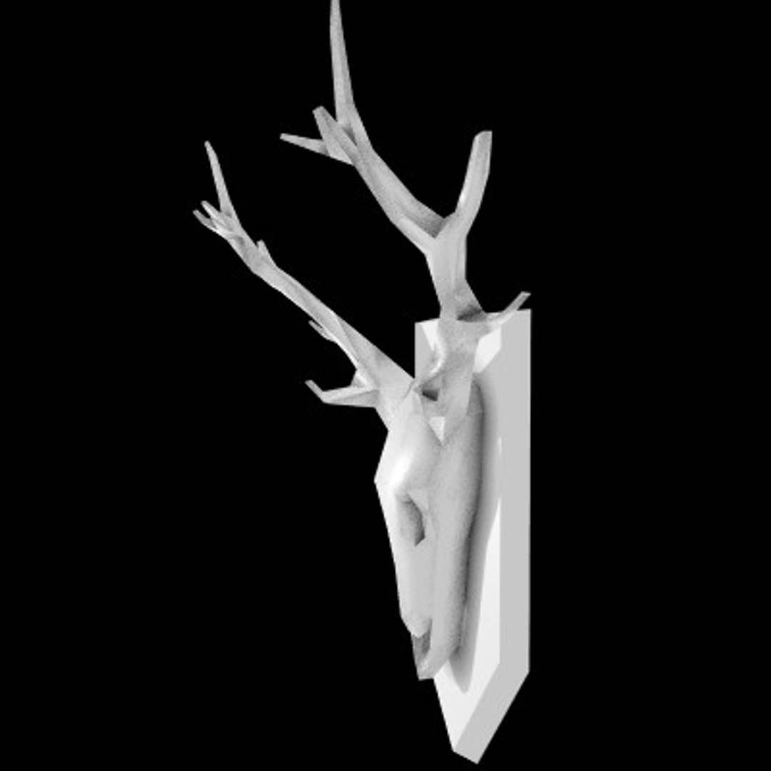 3d red deer model https://p.turbosquid.com/ts-thumb/6j/2ENwQU/tDOzimp2/0006/jpg/1201703222/1920x1080/fit_q87/e4e2b42f5a44deb7099f930d8602e62b673bd7e8/0006.jpg