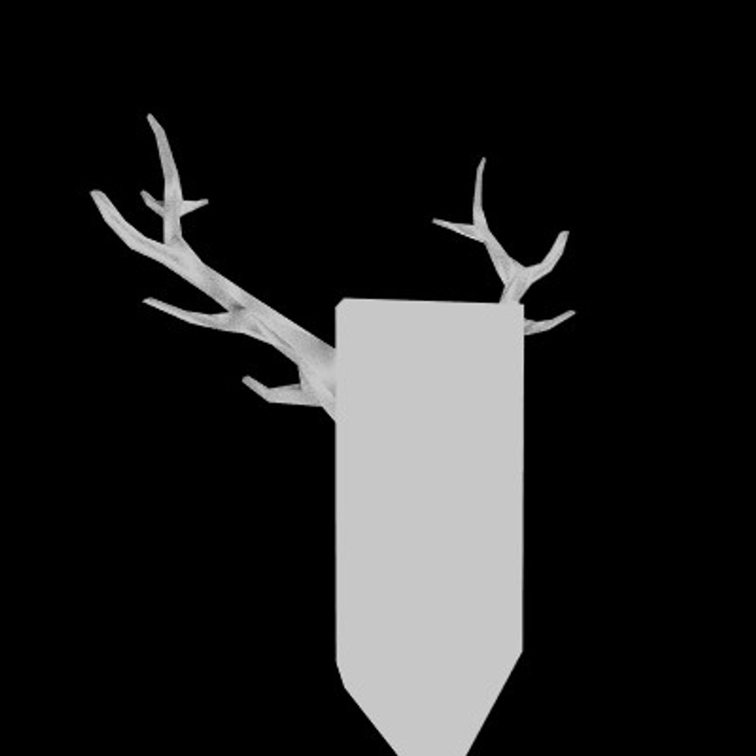 3d red deer model https://p.turbosquid.com/ts-thumb/6j/2ENwQU/wcBte0cV/0018/jpg/1201703290/1920x1080/fit_q87/18971ecd8393537039e9b22707ad61174db4b59e/0018.jpg