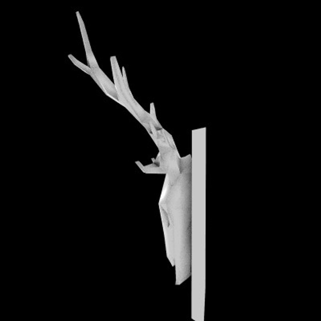 3d red deer model https://p.turbosquid.com/ts-thumb/6j/2ENwQU/zUzHY6H0/0010/jpg/1201702850/1920x1080/fit_q87/7388f043b73f19970b72e374f431ac49a77cf91c/0010.jpg