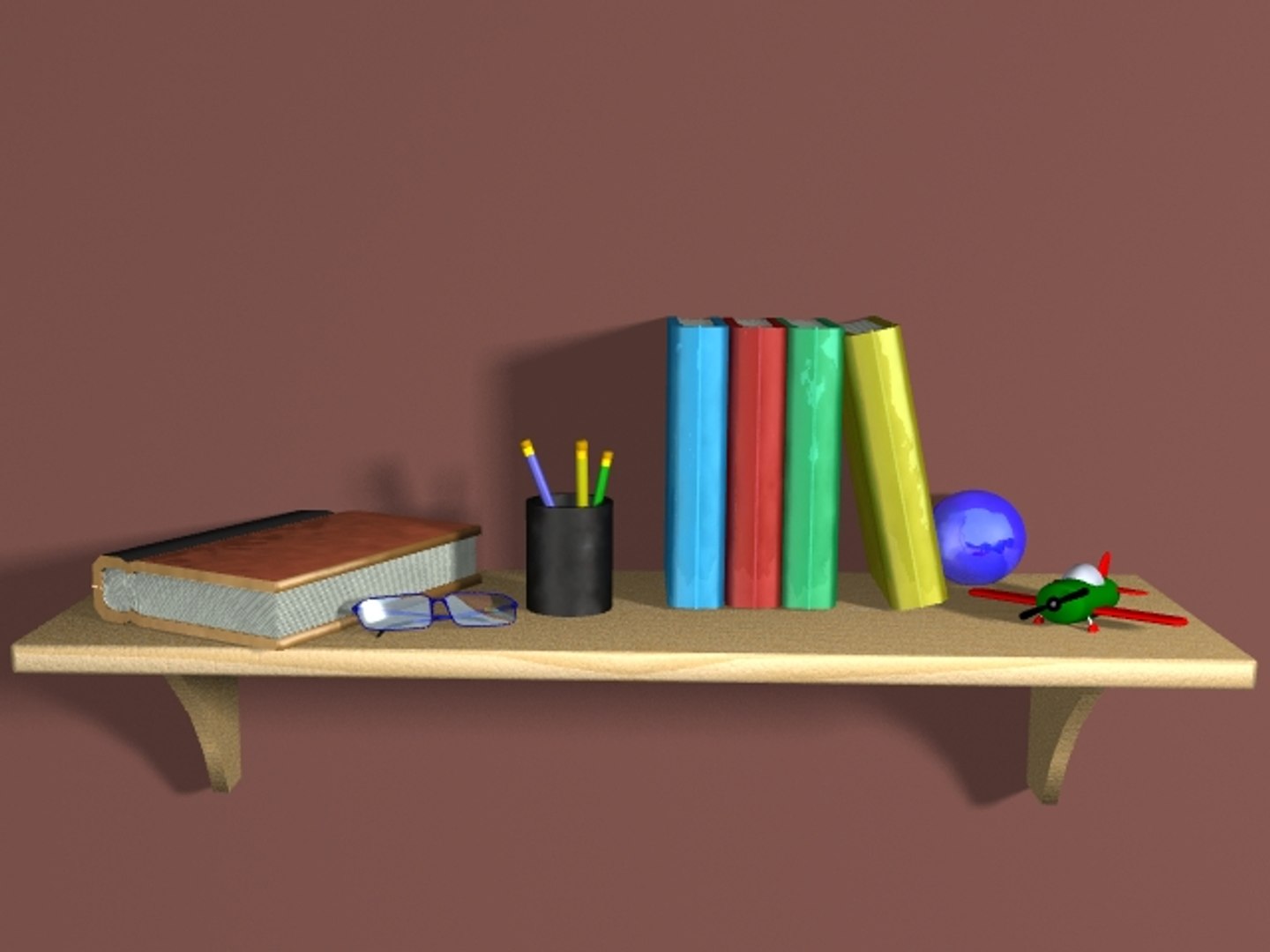 lwo shelf simple lightwave https://p.turbosquid.com/ts-thumb/6j/2XVpz3/07VaueQb/kidsshelf_1/jpg/1172088739/1920x1080/fit_q87/8ff5a0975dad92fd4d68a63f9507dc271f72b844/kidsshelf_1.jpg