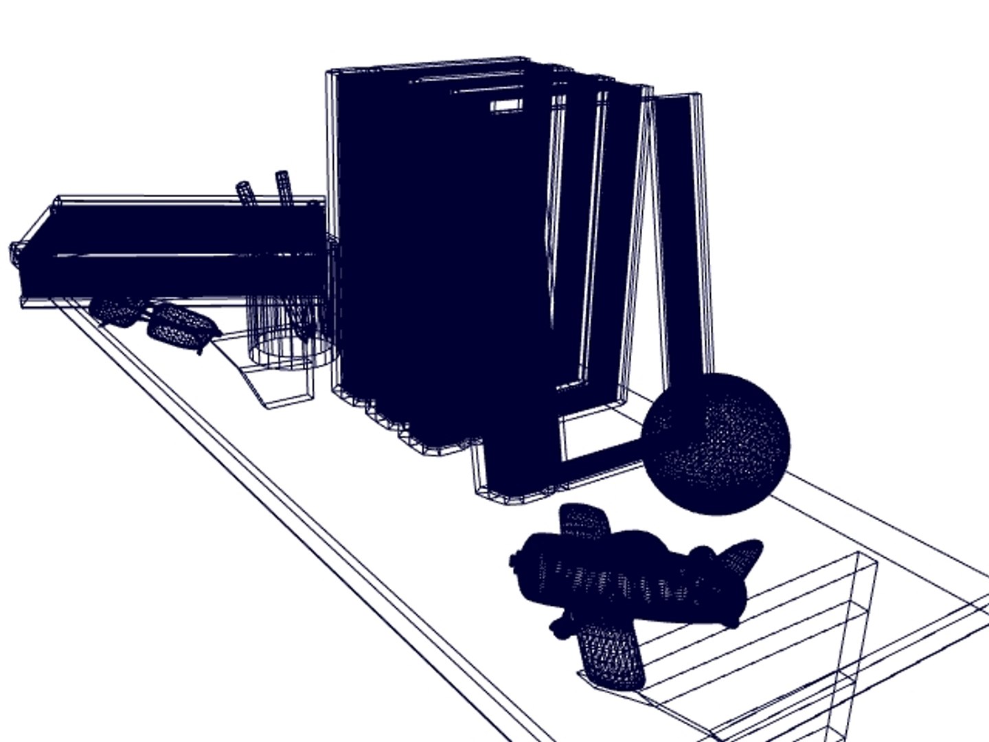 lwo shelf simple lightwave https://p.turbosquid.com/ts-thumb/6j/2XVpz3/3topEnPI/kidself/jpg/1179349498/1920x1080/fit_q87/60cbec2bcd7a1b904a976a5ad57e2ab381b24386/kidself.jpg