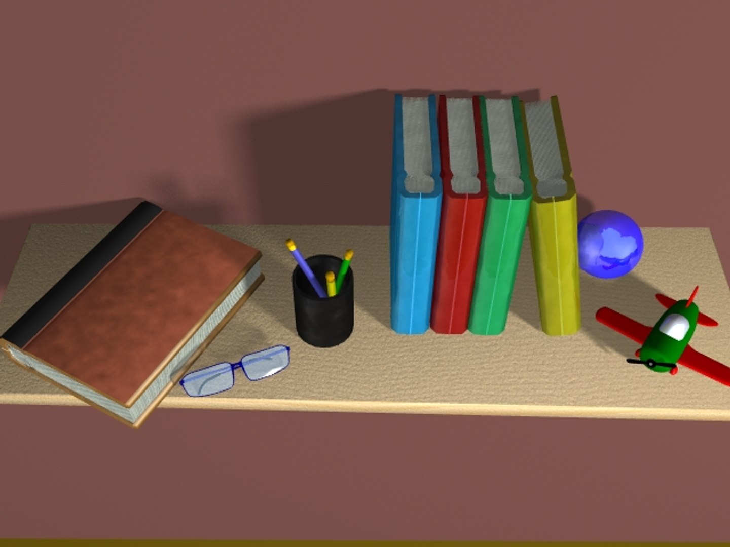 lwo shelf simple lightwave https://p.turbosquid.com/ts-thumb/6j/2XVpz3/F3crMuCm/kidsshelf_2/jpg/1172088769/1920x1080/fit_q87/5f11e4641ff3e58f24f464f21566c0698e31a01b/kidsshelf_2.jpg