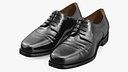Mens Used Shoes