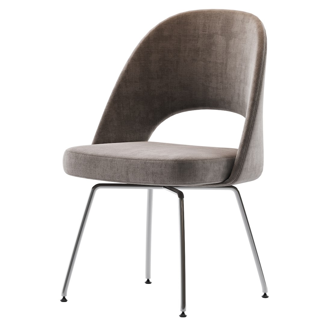 saarinen executive armless chair 3D model https://p.turbosquid.com/ts-thumb/6j/4FuQ1r/6d/preview_04/jpg/1613059749/1920x1080/fit_q87/8f5d4e621514e3236cf48d782878582a78f5b58e/preview_04.jpg