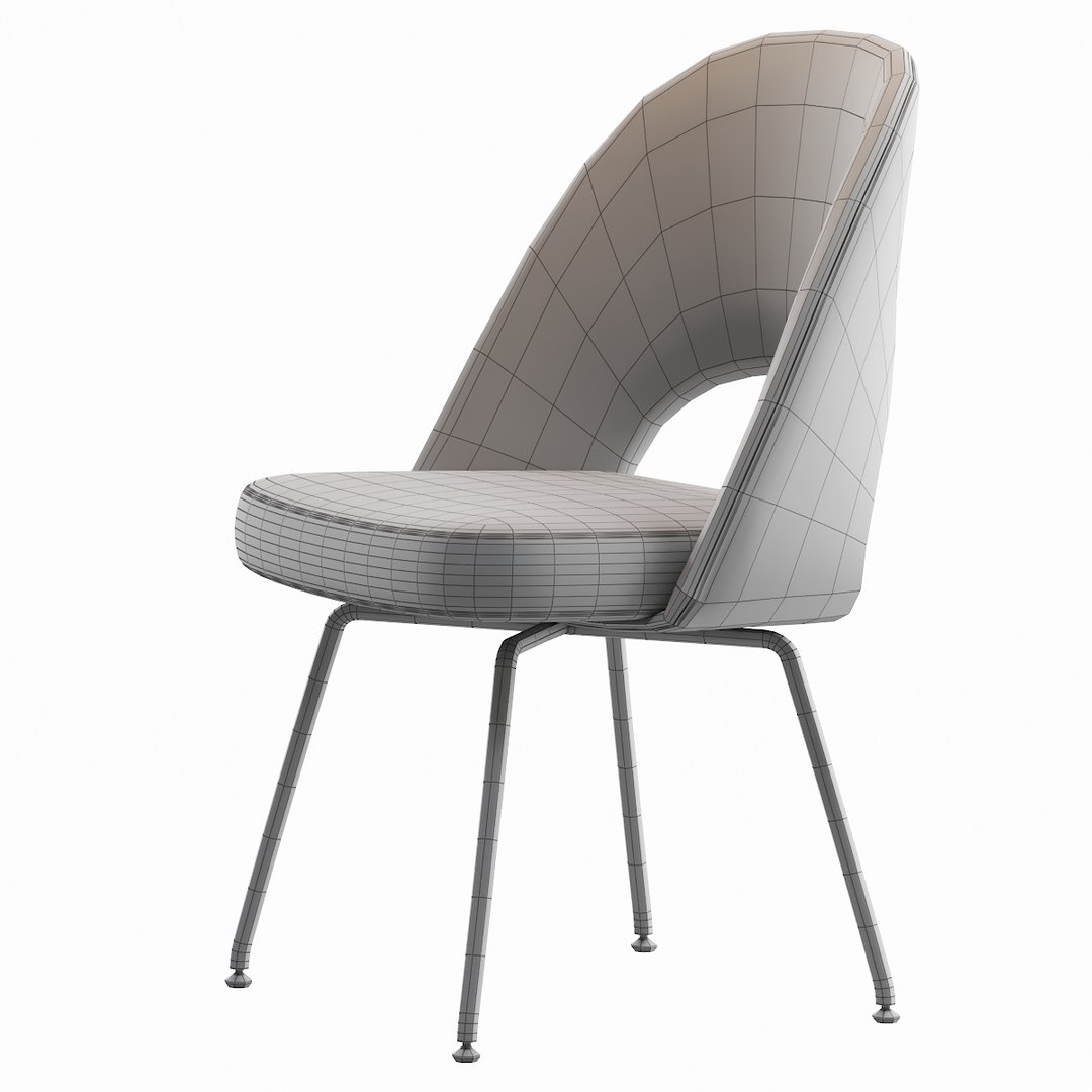 saarinen executive armless chair 3D model https://p.turbosquid.com/ts-thumb/6j/4FuQ1r/ye/preview_05/jpg/1613059762/1920x1080/fit_q87/36d2df004f164eaf7b4cf206f36dd0f787b23190/preview_05.jpg
