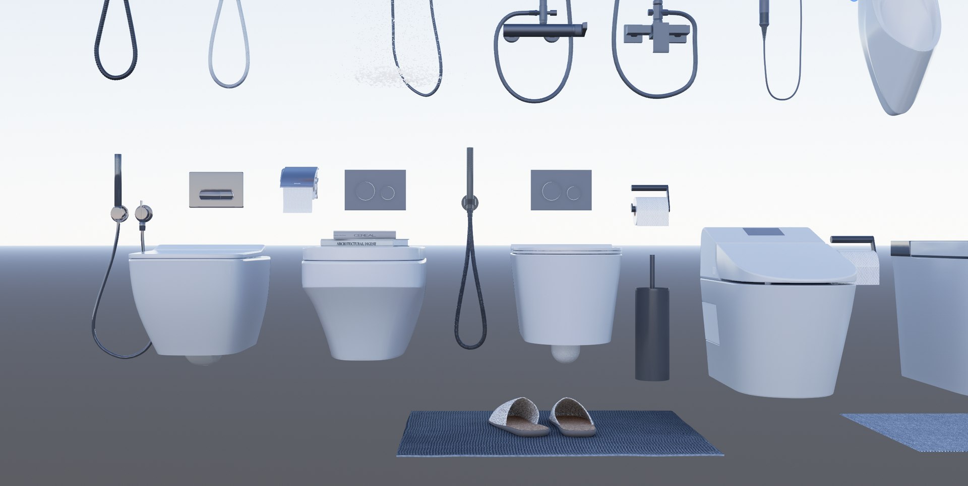 INNOVATIVE BATHROOM PRODUCTS PACK model https://p.turbosquid.com/ts-thumb/6j/4PKwb8/ED/1672460001968/png/1672463817/1920x1080/fit_q87/df3cbcf39fba15c223b30c2dfa8ce4ce96c030d6/1672460001968.jpg