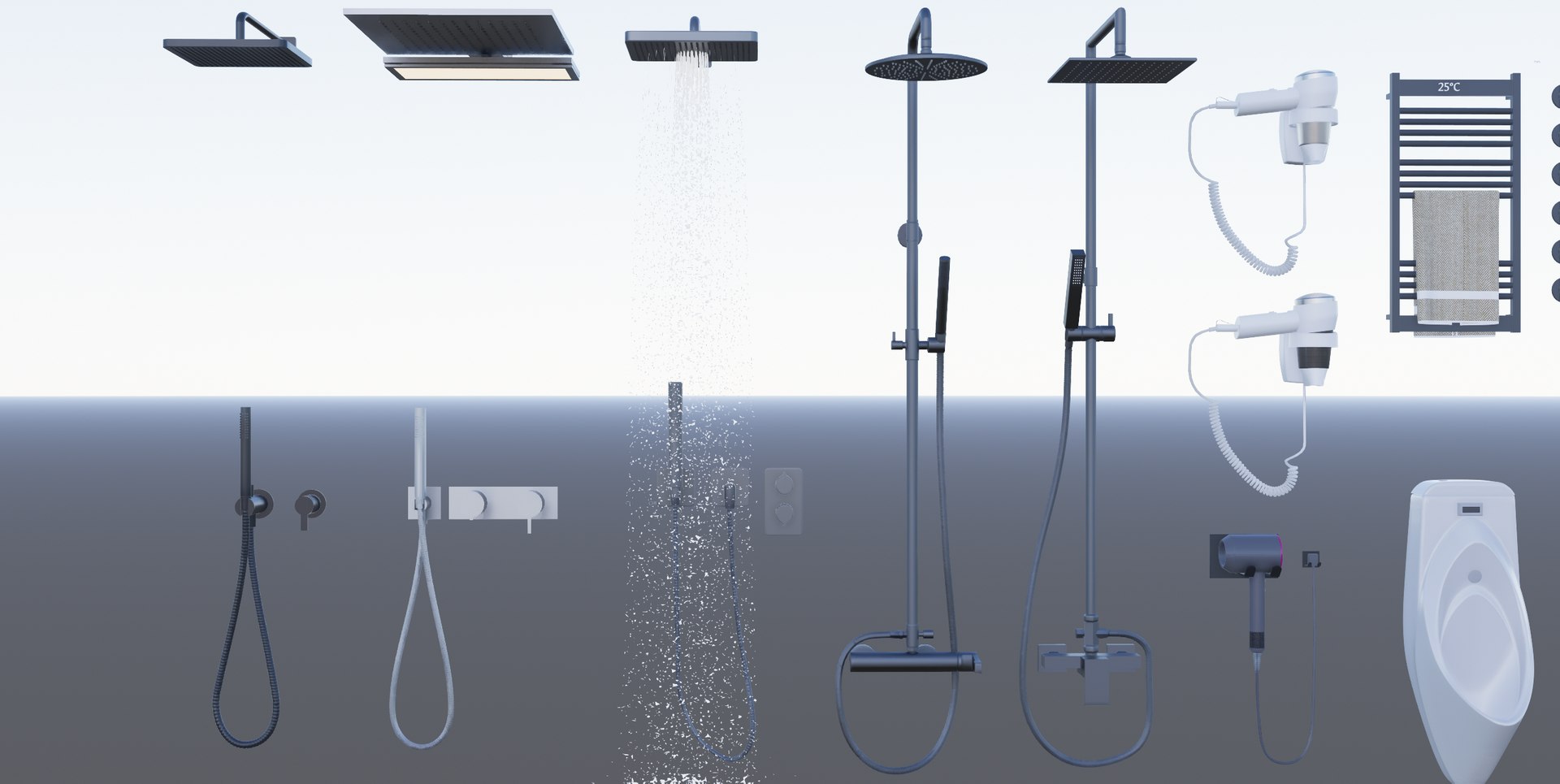 INNOVATIVE BATHROOM PRODUCTS PACK model https://p.turbosquid.com/ts-thumb/6j/4PKwb8/Rg/1672460075454/png/1672463815/1920x1080/fit_q87/ce4ccd3f74c90e50da0f4655fd165f1dfd577af4/1672460075454.jpg