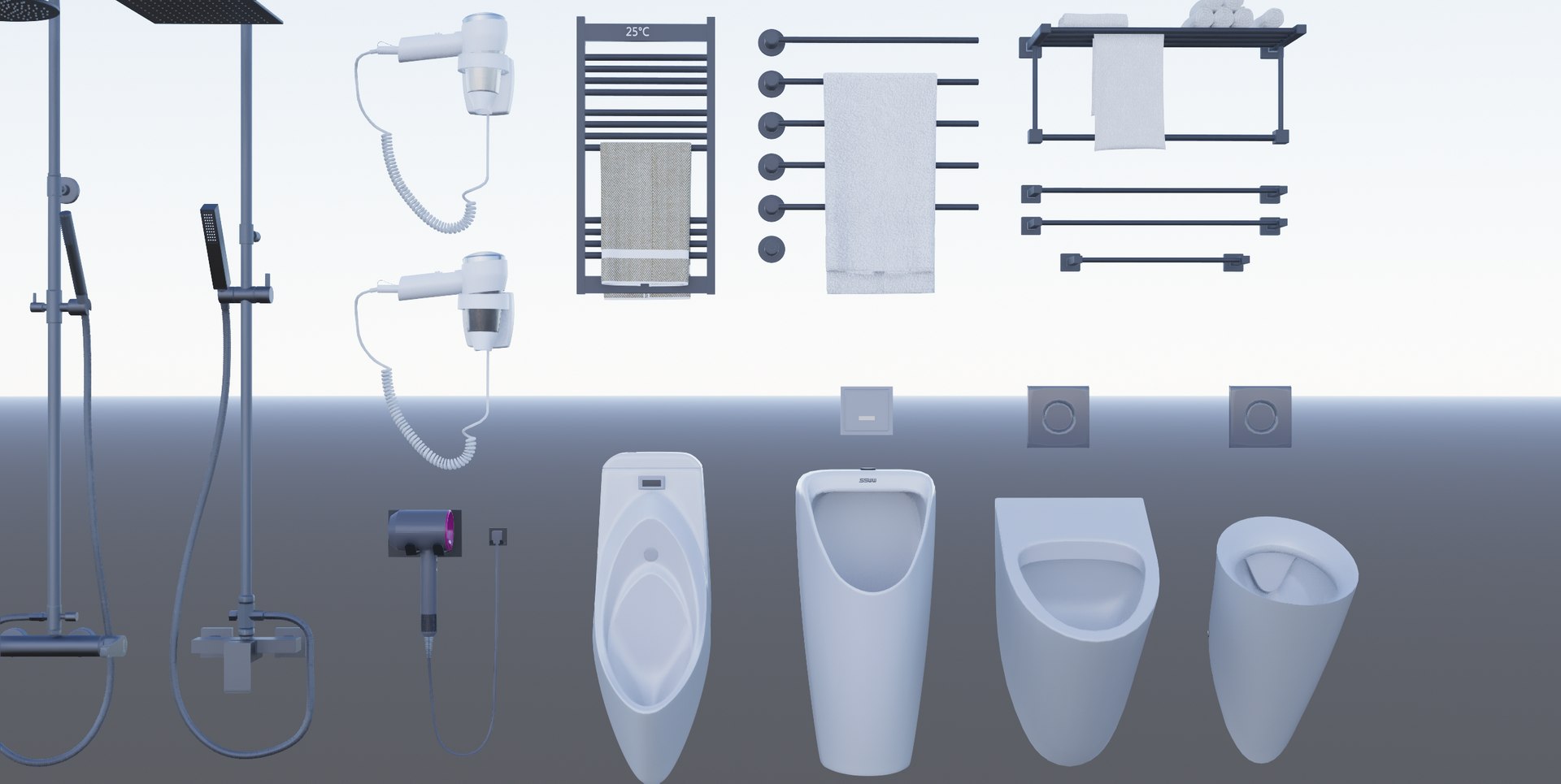 INNOVATIVE BATHROOM PRODUCTS PACK model https://p.turbosquid.com/ts-thumb/6j/4PKwb8/rf/1672460046980/png/1672463816/1920x1080/fit_q87/61a74bcefa77263949efb82825a56df3a8b37753/1672460046980.jpg