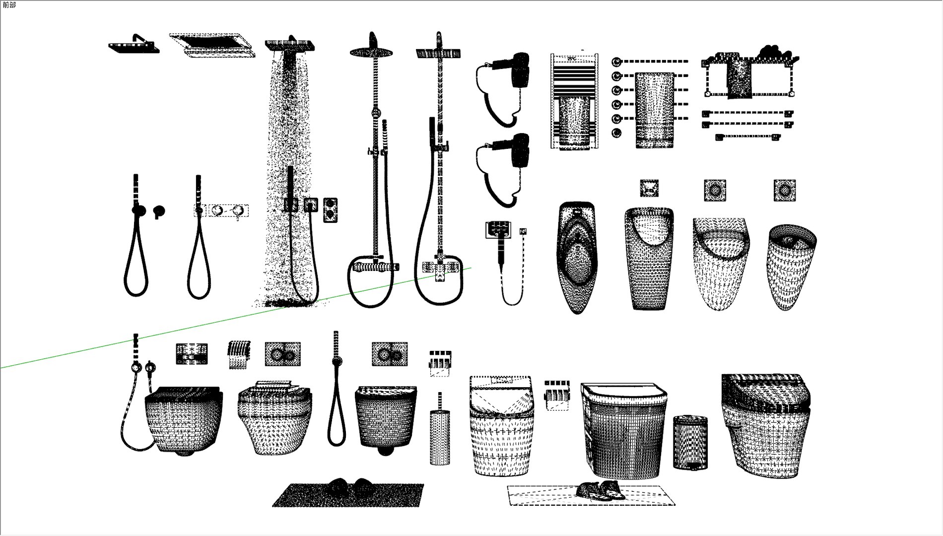 INNOVATIVE BATHROOM PRODUCTS PACK model https://p.turbosquid.com/ts-thumb/6j/4PKwb8/z0/1672460100766/png/1672463813/1920x1080/fit_q87/952e4db5cb42c791c2c3448898a3dd98f3da3a68/1672460100766.jpg
