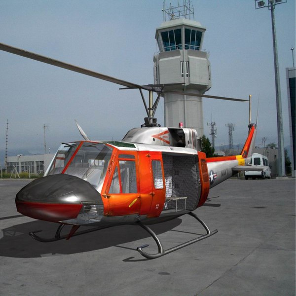 coast guard dauphin helicopter fsx