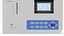 Medizinisches Digitalkanal-EKG