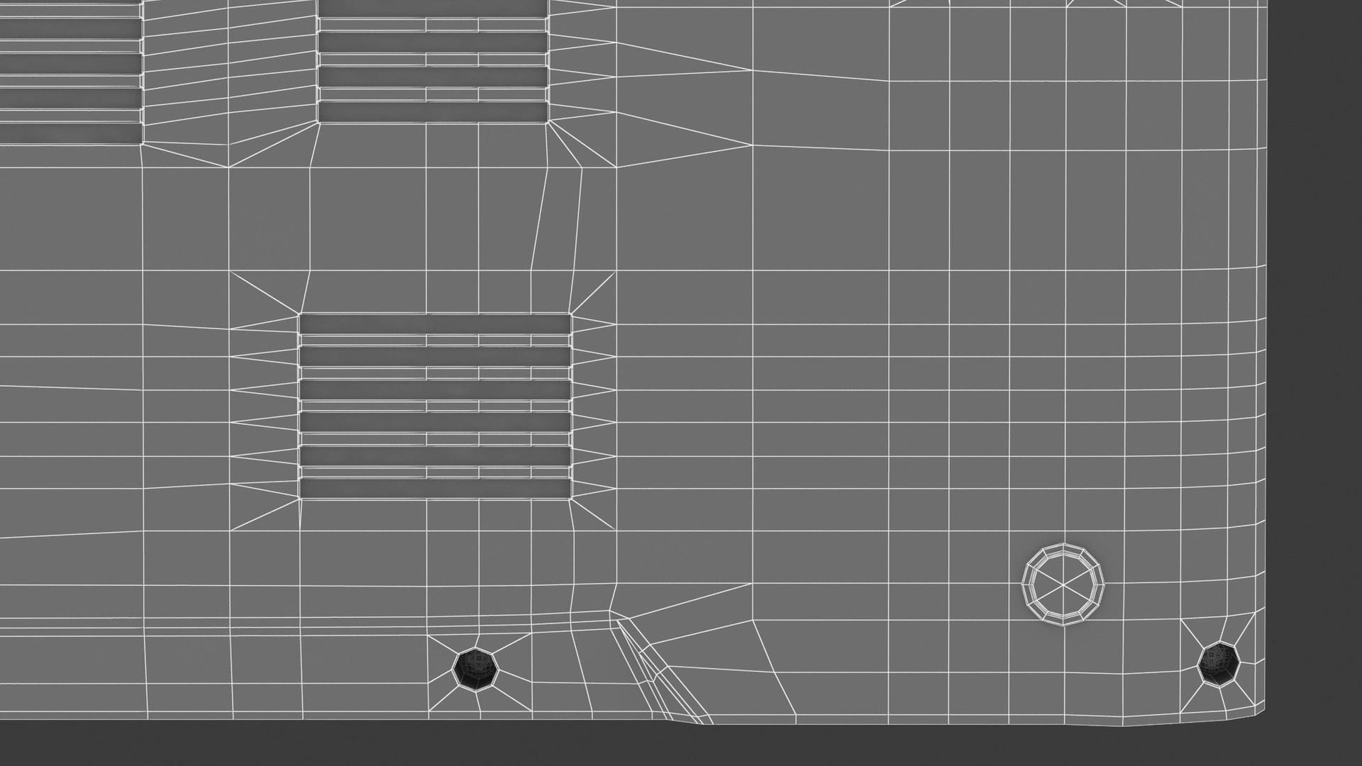 3D Medical Digital Channel ECG model https://p.turbosquid.com/ts-thumb/6j/5n8ykK/HA/medicaldigitalchannelecg035/jpg/1732786679/1920x1080/fit_q87/22346d8be12b077e1b34693b44ff09fbd6f1e1d8/medicaldigitalchannelecg035.jpg