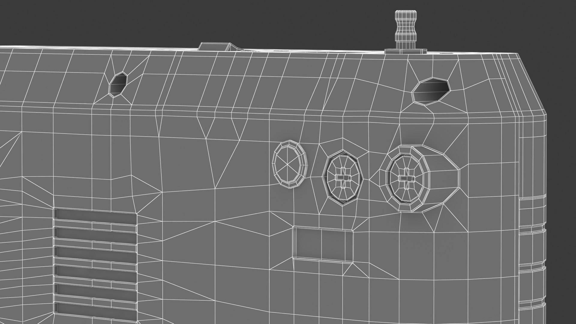 3D Medical Digital Channel ECG model https://p.turbosquid.com/ts-thumb/6j/5n8ykK/YH/medicaldigitalchannelecg034/jpg/1732786679/1920x1080/fit_q87/90c4c8c2cd54f3174f3d44d5ab3a2d62e6e3a8af/medicaldigitalchannelecg034.jpg