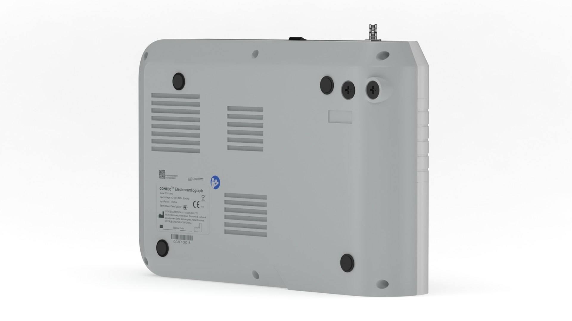 3D Medical Digital Channel ECG model https://p.turbosquid.com/ts-thumb/6j/5n8ykK/gV/medicaldigitalchannelecg004/jpg/1732786663/1920x1080/fit_q87/de9107e8b14d73fe6cd10eacb50b4bdb06db6eee/medicaldigitalchannelecg004.jpg