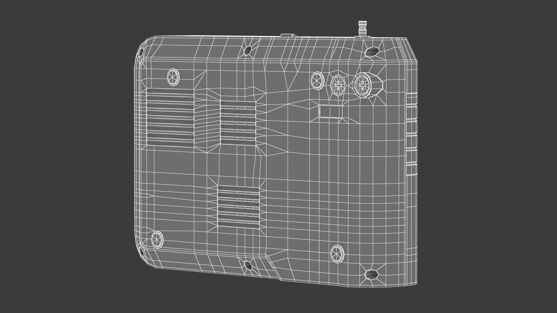 3D Medical Digital Channel ECG model https://p.turbosquid.com/ts-thumb/6j/5n8ykK/hE/medicaldigitalchannelecg024/jpg/1732786673/1920x1080/fit_q87/0d2b1d229c5f98cd4770f5eb07afce17d4eac100/medicaldigitalchannelecg024.jpg