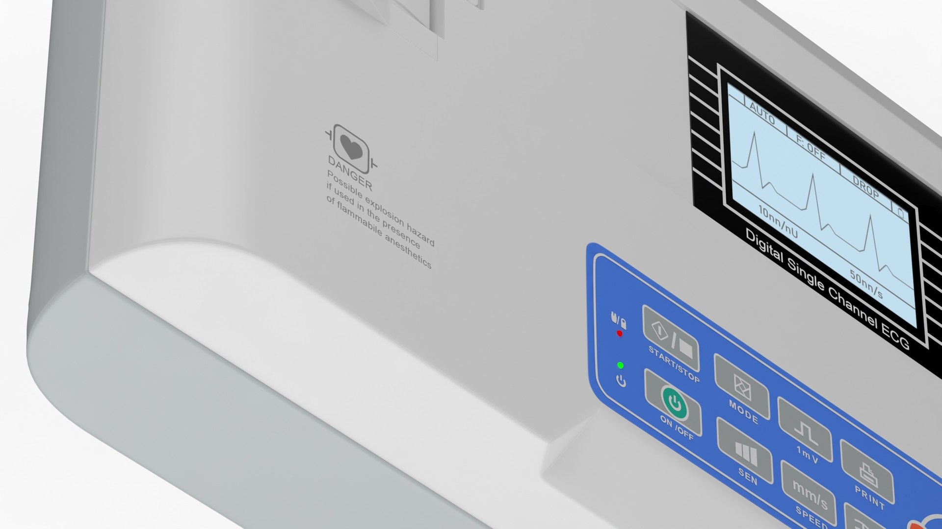 3D Medical Digital Channel ECG model https://p.turbosquid.com/ts-thumb/6j/5n8ykK/pt/medicaldigitalchannelecg020/jpg/1732786671/1920x1080/fit_q87/48252d56acba197d1db4ba6cfc480951dd0dea60/medicaldigitalchannelecg020.jpg