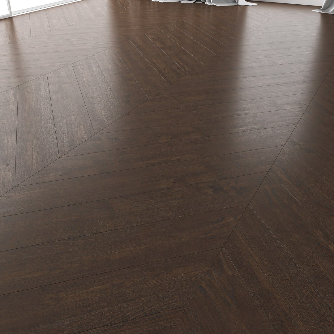floor set 06 wood model https://p.turbosquid.com/ts-thumb/6j/8j2Wwh/Ko3ltIY3/preview05/jpg/1604435273/1920x1080/fit_q87/1587f17a12b4e4a059ab302997ec8b5580eac29b/preview05.jpg