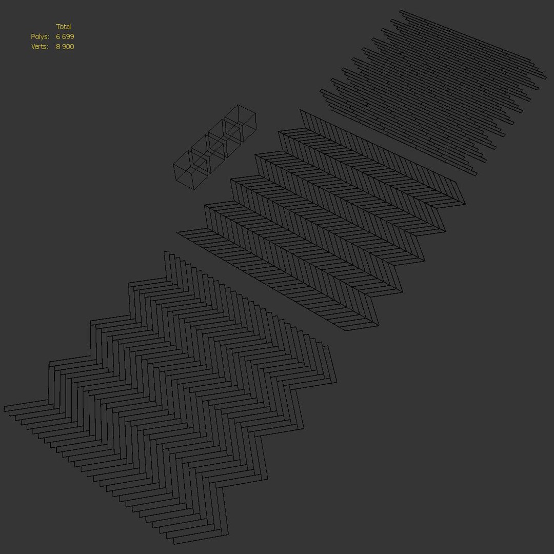 floor set 06 wood model https://p.turbosquid.com/ts-thumb/6j/8j2Wwh/SASSqguE/preview07/jpg/1604435273/1920x1080/fit_q87/205a7e60cc4219cf69e64bdfcb840fac2533588d/preview07.jpg
