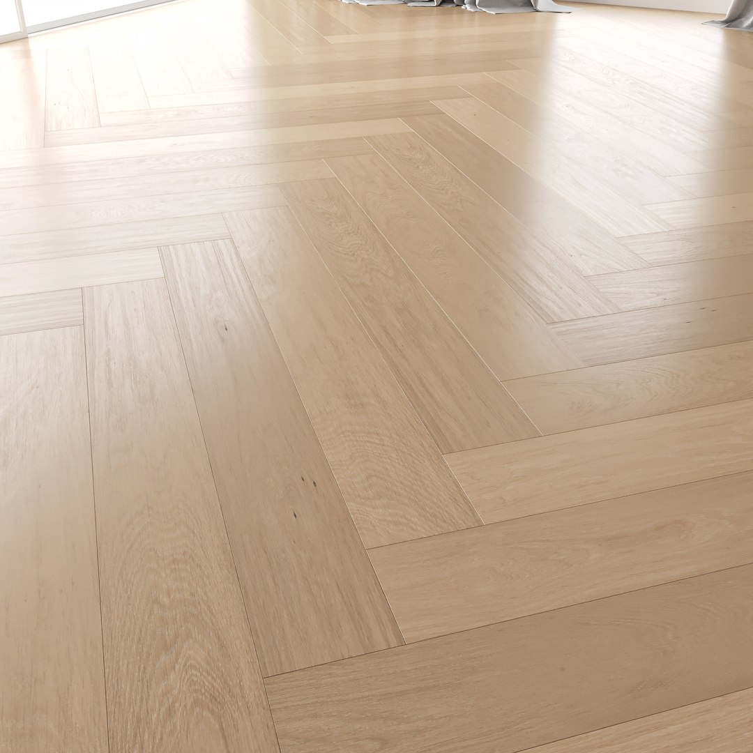 floor set 06 wood model https://p.turbosquid.com/ts-thumb/6j/8j2Wwh/ScUJWg9U/preview04/jpg/1604435273/1920x1080/fit_q87/1efd0600a29ef9be2f640eb3b3b2707ea2a60ff0/preview04.jpg