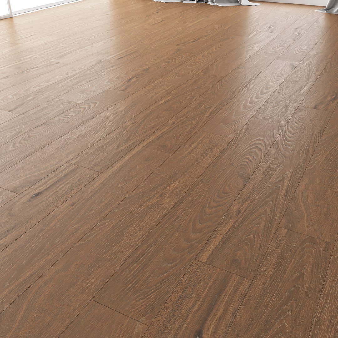 floor set 06 wood model https://p.turbosquid.com/ts-thumb/6j/8j2Wwh/Wzc0p6xl/preview02/jpg/1604435273/1920x1080/fit_q87/2792719c4676fbf9ccea77946a4bd5c3d908cd45/preview02.jpg