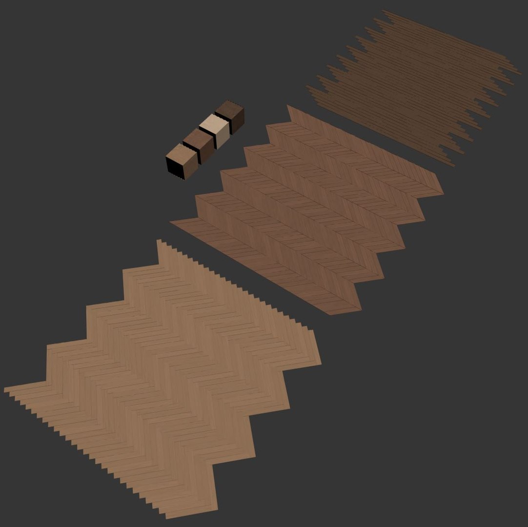 floor set 06 wood model https://p.turbosquid.com/ts-thumb/6j/8j2Wwh/t2jFMD7l/preview06/jpg/1604435273/1920x1080/fit_q87/ce41fbdc962e3fa730932838b699edc4d0a15c1a/preview06.jpg