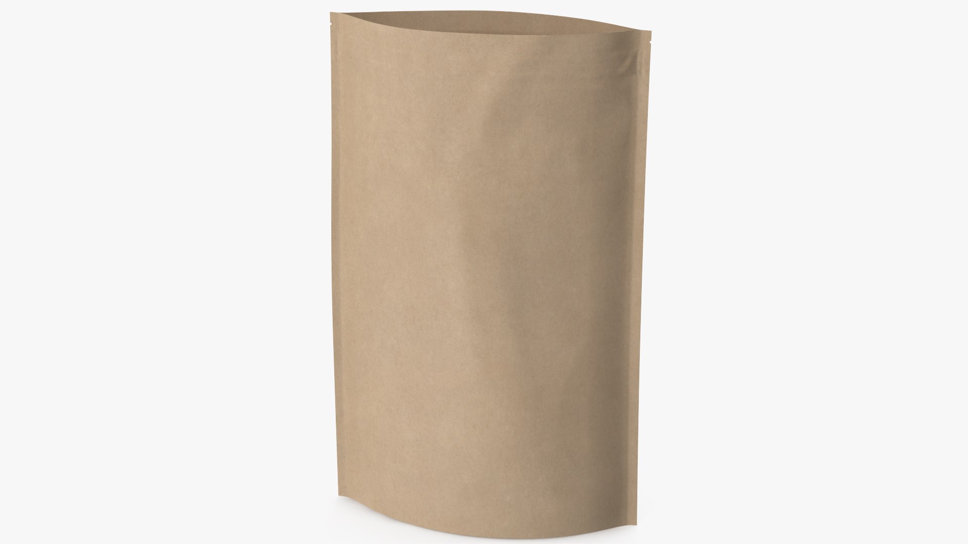 zipper kraft paper bag 3D model https://p.turbosquid.com/ts-thumb/6j/9GQm2W/0m/angles_02/jpg/1617076494/1920x1080/fit_q87/6e761f36de2592af51fba9003c421628619146ff/angles_02.jpg
