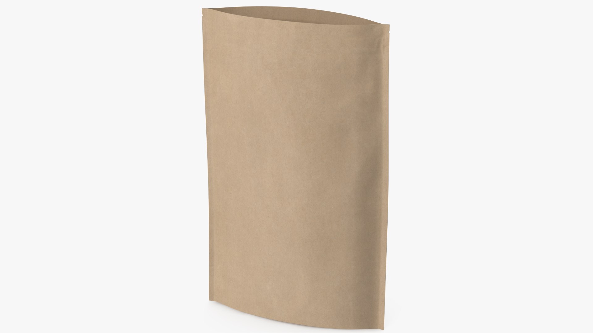 zipper kraft paper bag 3D model https://p.turbosquid.com/ts-thumb/6j/9GQm2W/Mq/angles_01/jpg/1617076486/1920x1080/fit_q87/e4dc455eaecc72279db01d8595a14c13a1c6a02b/angles_01.jpg