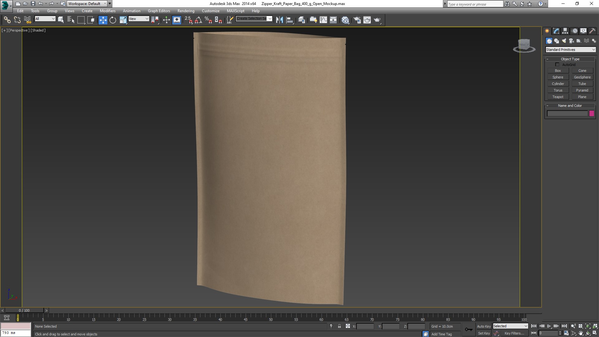 zipper kraft paper bag 3D model https://p.turbosquid.com/ts-thumb/6j/9GQm2W/Ny/03_screenshot/jpg/1617076901/1920x1080/fit_q87/6ccf73017427943cc398605980122656fc856e33/03_screenshot.jpg