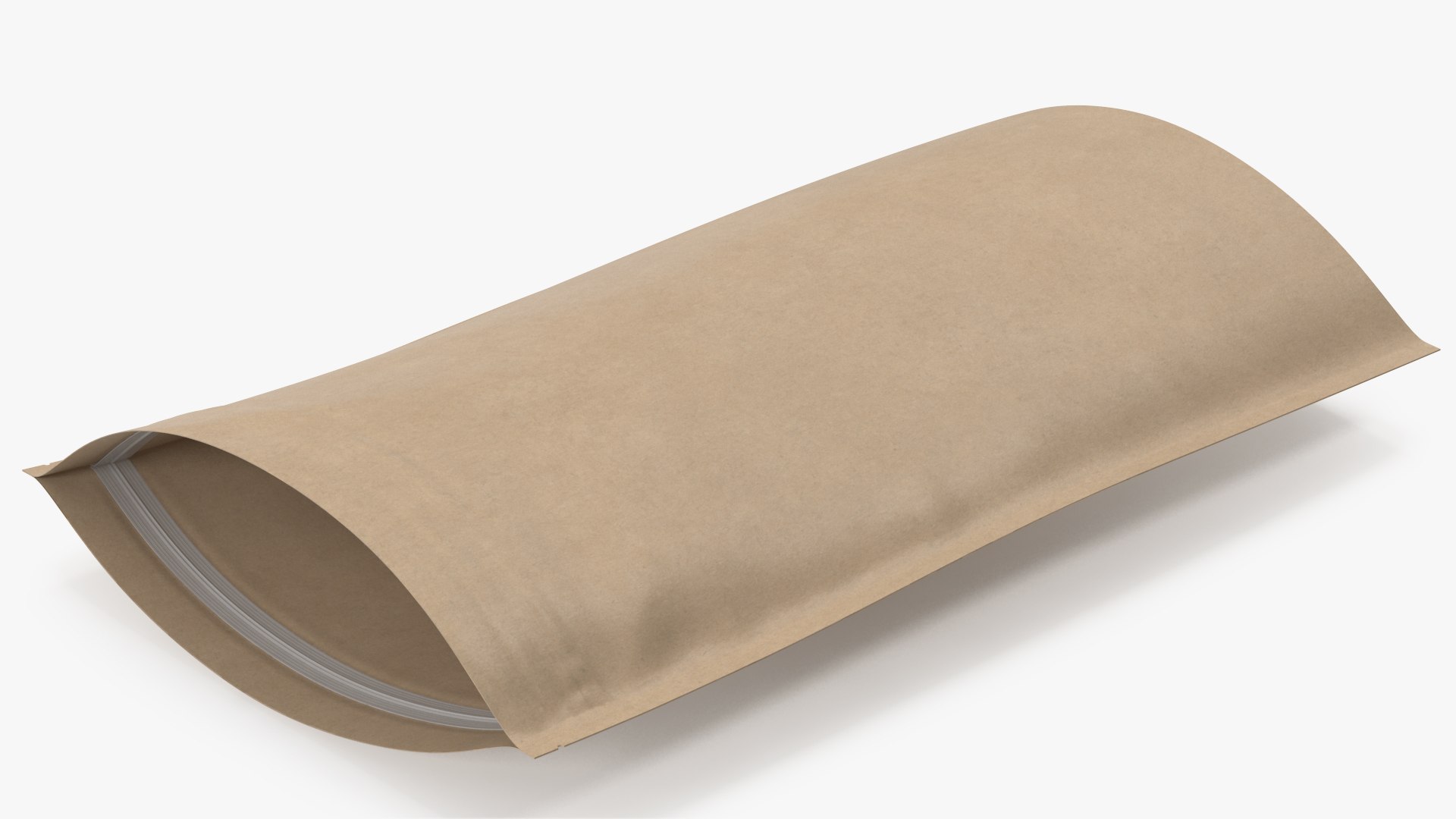 zipper kraft paper bag 3D model https://p.turbosquid.com/ts-thumb/6j/9GQm2W/Q2/angles_11/jpg/1617076540/1920x1080/fit_q87/79b48dc370274ca263c161d7cdca99005113e329/angles_11.jpg