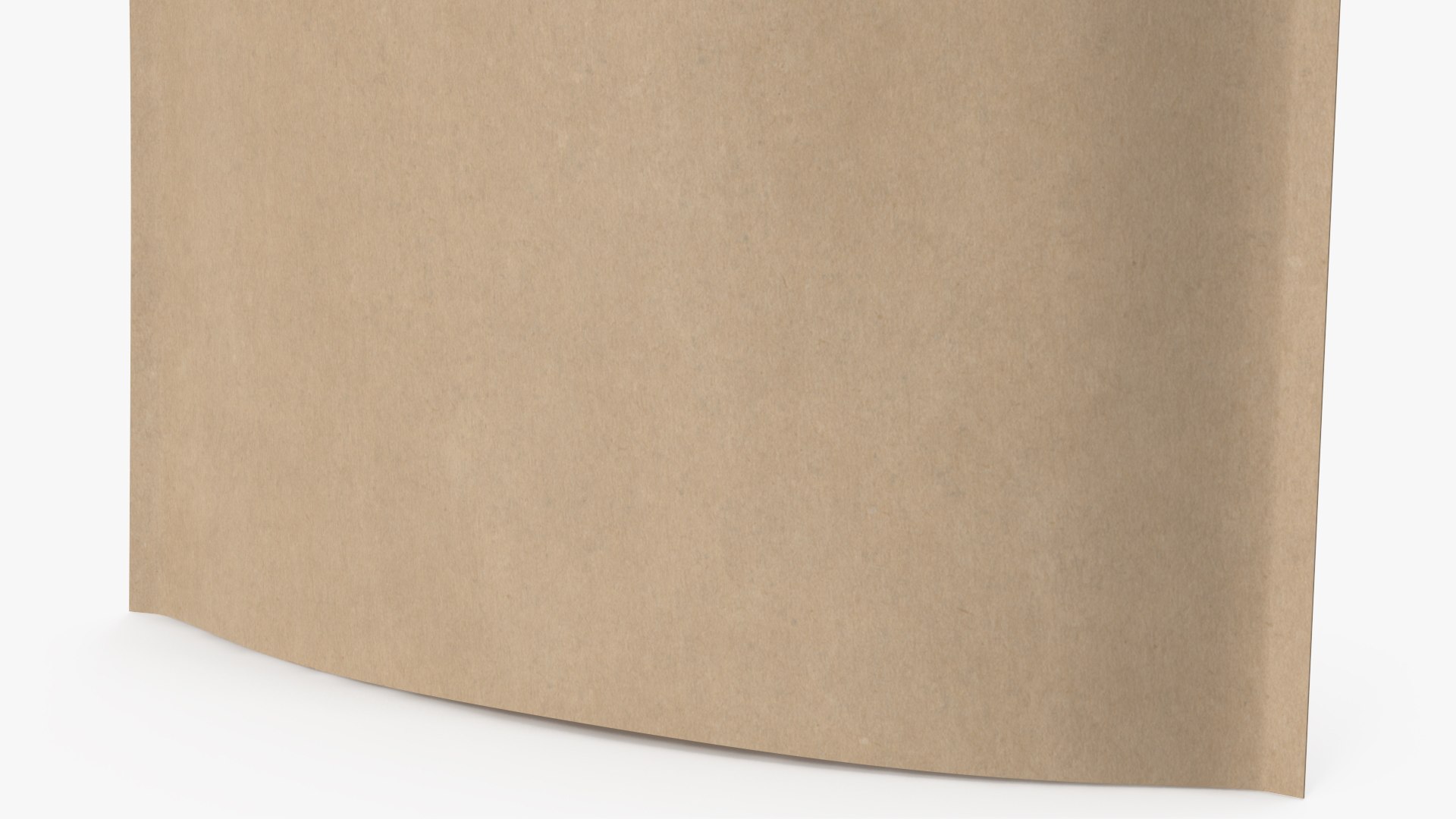 zipper kraft paper bag 3D model https://p.turbosquid.com/ts-thumb/6j/9GQm2W/Vl/angles_05/jpg/1617076563/1920x1080/fit_q87/3d778f2fb3c6f8f5fb5451f542828f35863ec29d/angles_05.jpg