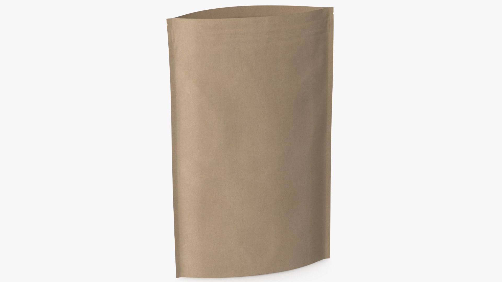 zipper kraft paper bag 3D model https://p.turbosquid.com/ts-thumb/6j/9GQm2W/Xp/angles_03/jpg/1617076487/1920x1080/fit_q87/4c2f48c4c4e3f72057d9ca8eb1e7aab7e548e9ce/angles_03.jpg
