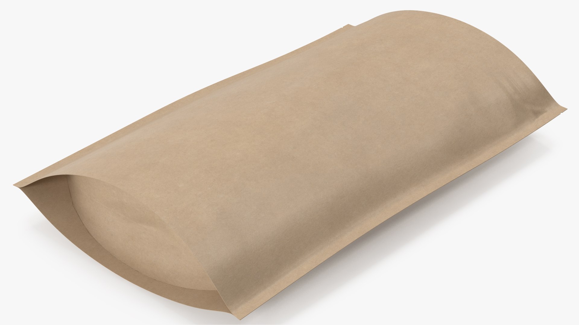 zipper kraft paper bag 3D model https://p.turbosquid.com/ts-thumb/6j/9GQm2W/bT/angles_09/jpg/1617076530/1920x1080/fit_q87/dfdee873b5b77255aaddb7d5fceb6e3c78eca808/angles_09.jpg