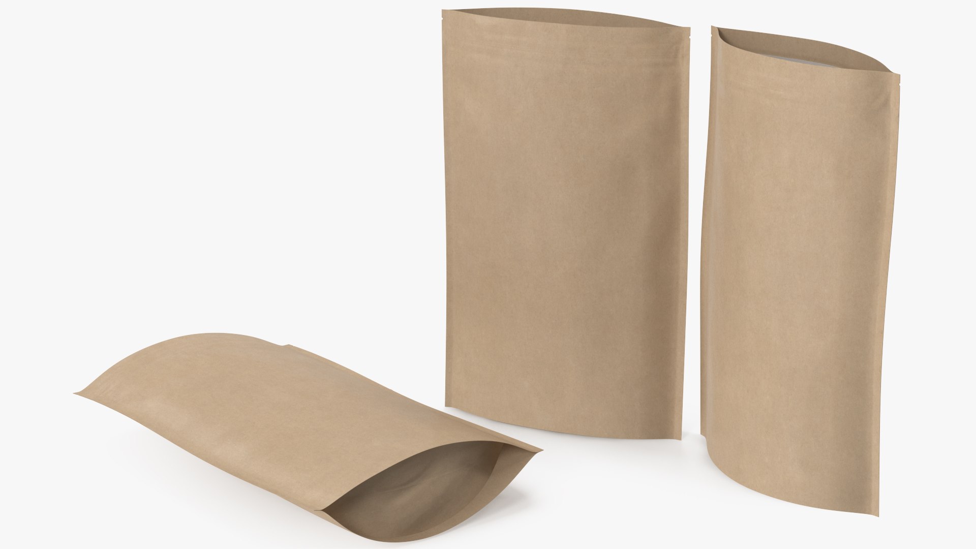 zipper kraft paper bag 3D model https://p.turbosquid.com/ts-thumb/6j/9GQm2W/bx/angles_14/jpg/1617076515/1920x1080/fit_q87/89440866f13f8fd19e108c5bfe74086dd17aa041/angles_14.jpg