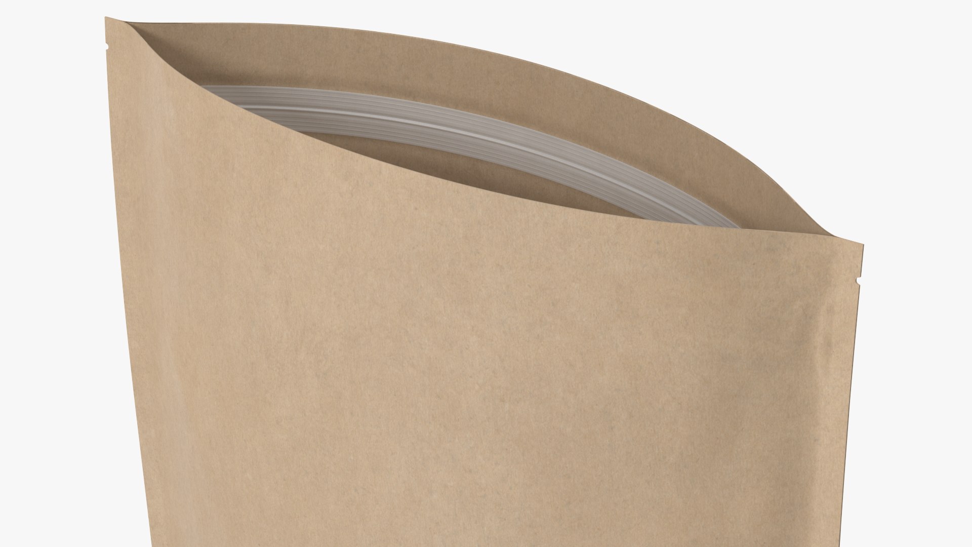 zipper kraft paper bag 3D model https://p.turbosquid.com/ts-thumb/6j/9GQm2W/c3/angles_06/jpg/1617076563/1920x1080/fit_q87/00c5bfc818f49531e65b7025ac6d8464bffe58bc/angles_06.jpg