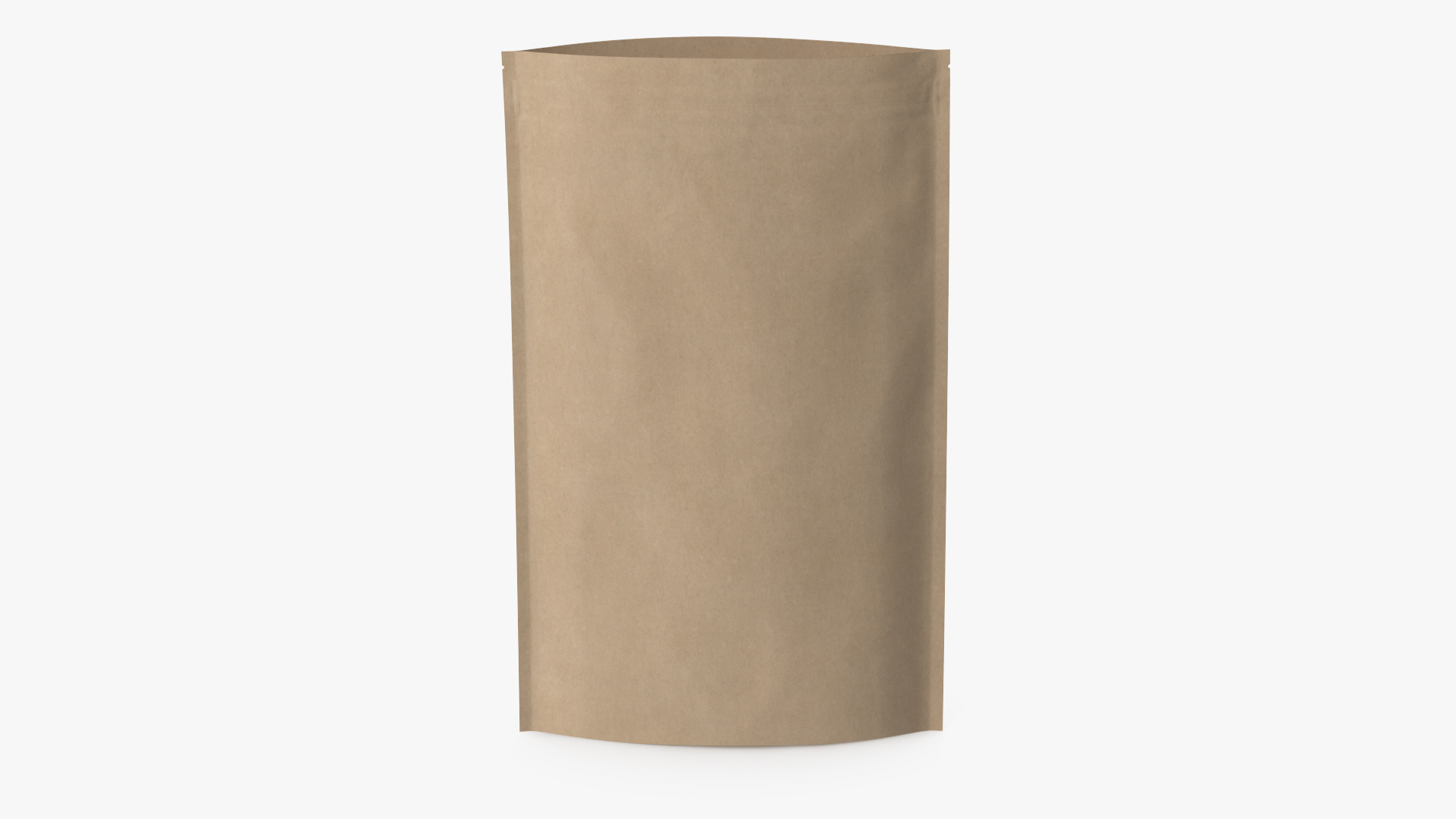 zipper kraft paper bag 3D model https://p.turbosquid.com/ts-thumb/6j/9GQm2W/cJ/turntable/jpg/1617076058/1920x1080/turn_fit_q99/6b74bfa9aae84e8598dfa4e95f833a24fdf34b00/turntable-1.jpg