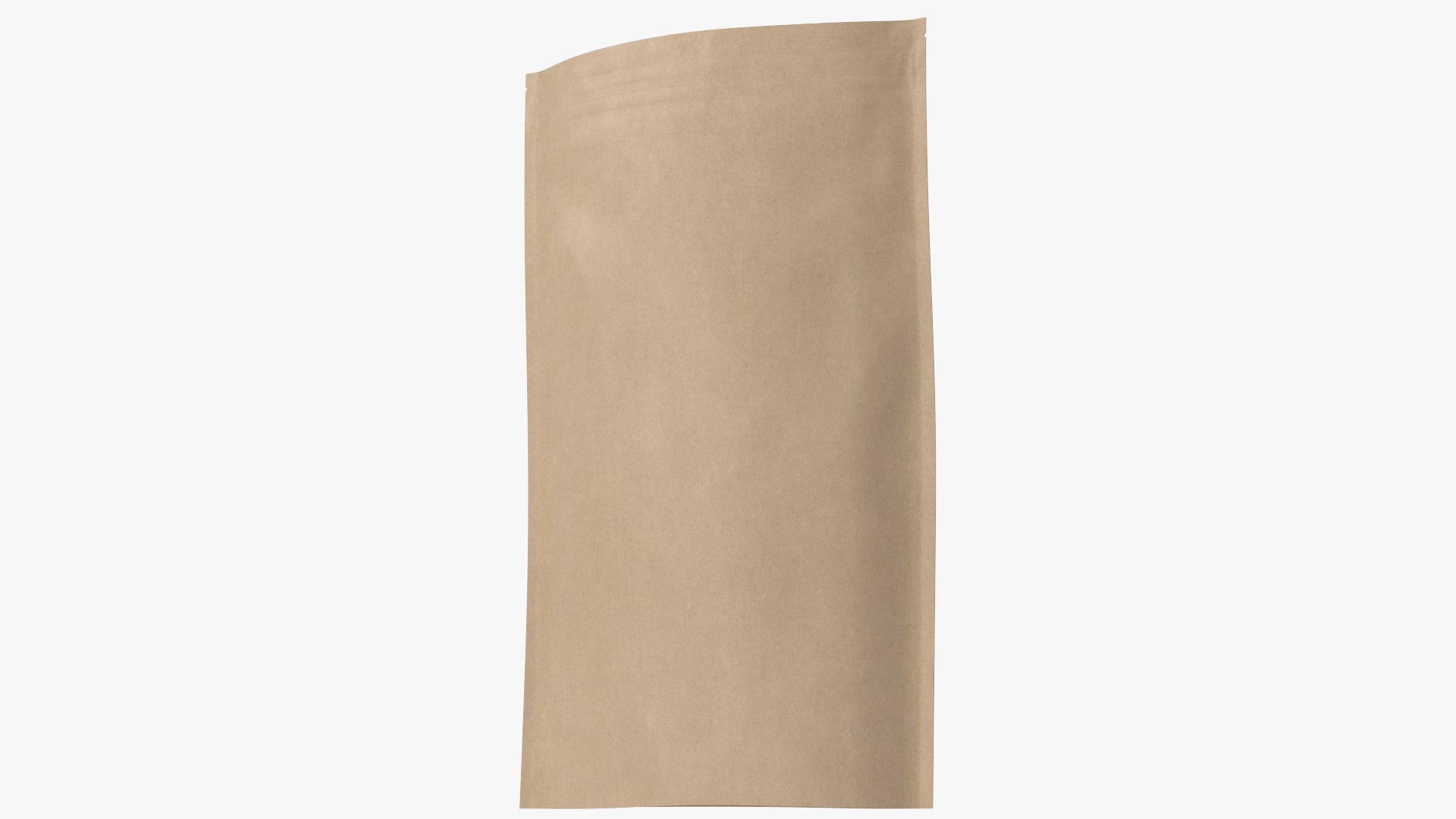zipper kraft paper bag 3D model https://p.turbosquid.com/ts-thumb/6j/9GQm2W/dY/angles_04/jpg/1617076506/1920x1080/fit_q87/5402e78634412a1f6bd23d1e1efeb4da65d7f92f/angles_04.jpg