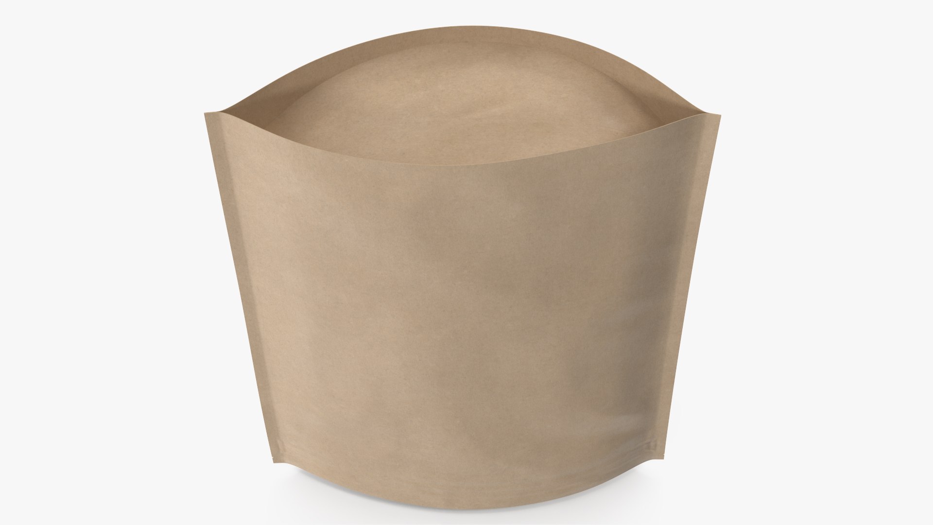 zipper kraft paper bag 3D model https://p.turbosquid.com/ts-thumb/6j/9GQm2W/qO/angles_12/jpg/1617076521/1920x1080/fit_q87/a7d0615b21d1bad204bfc9cd4e4d03d782a92853/angles_12.jpg