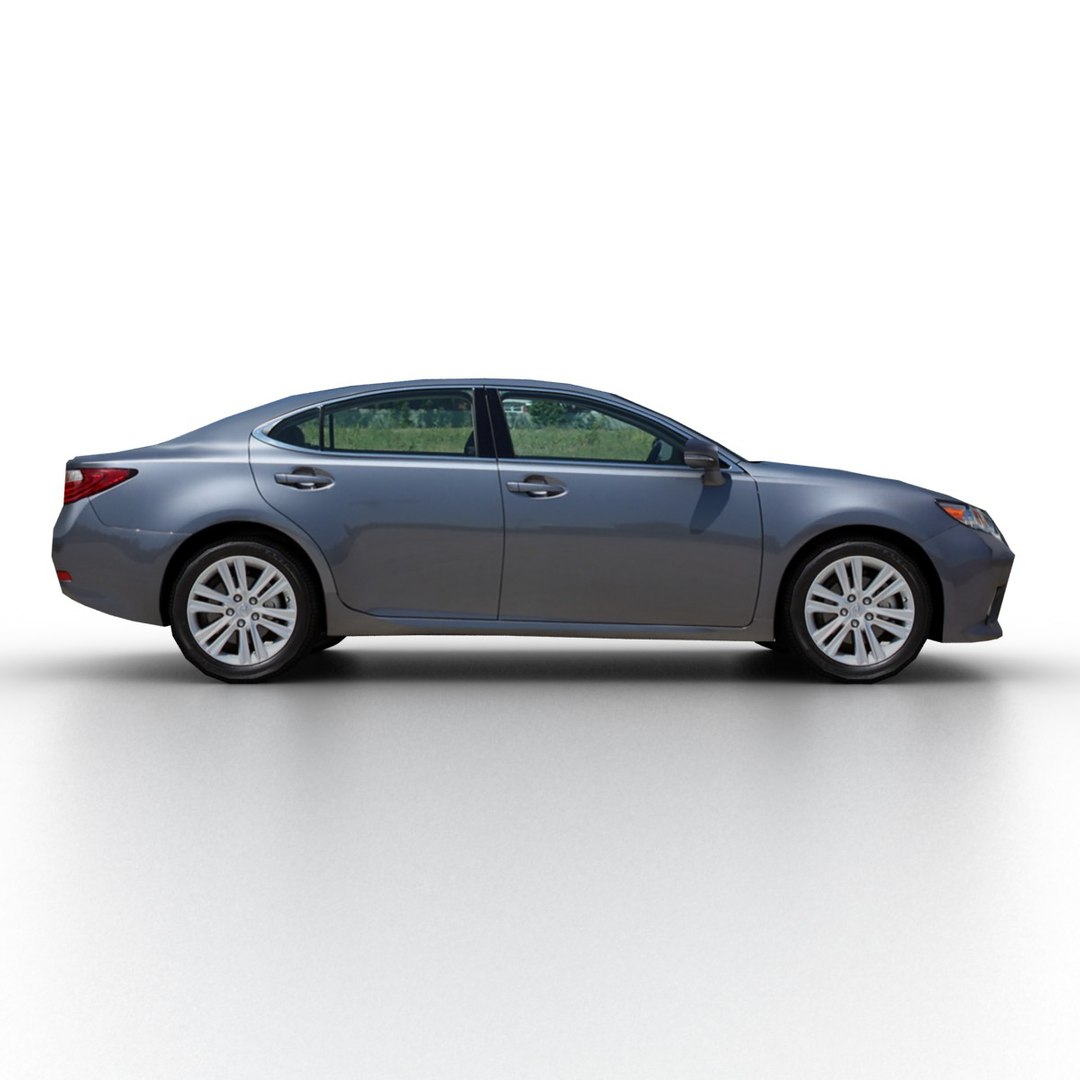 3d 2013 lexus es 350 model https://p.turbosquid.com/ts-thumb/6j/9NwCQT/EG9IMiz3/lexus_es_350_2013_0002/jpg/1351108741/1920x1080/fit_q87/2d99943b069b74818a0cc71ccb3a0e421fa11e60/lexus_es_350_2013_0002.jpg