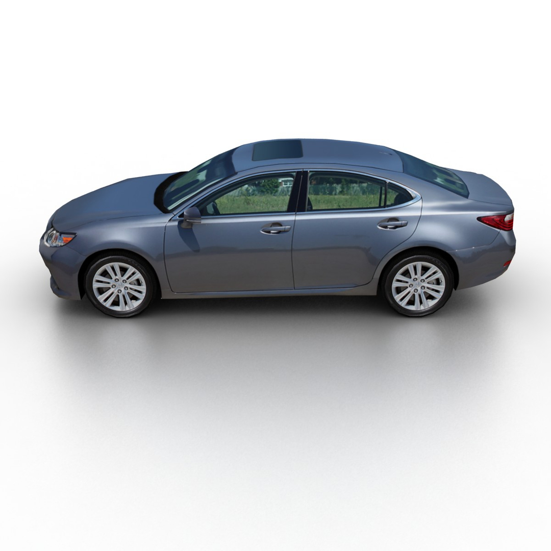 3d 2013 lexus es 350 model https://p.turbosquid.com/ts-thumb/6j/9NwCQT/UjX2fTFA/lexus_es_350_2013_turn/jpg/1351109566/1920x1080/turn_fit_q99/a8631efd469432a715415dbaa1503e9447c159df/lexus_es_350_2013_turn-1.jpg