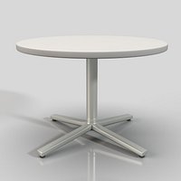 Occasional Everywhere Table PBR