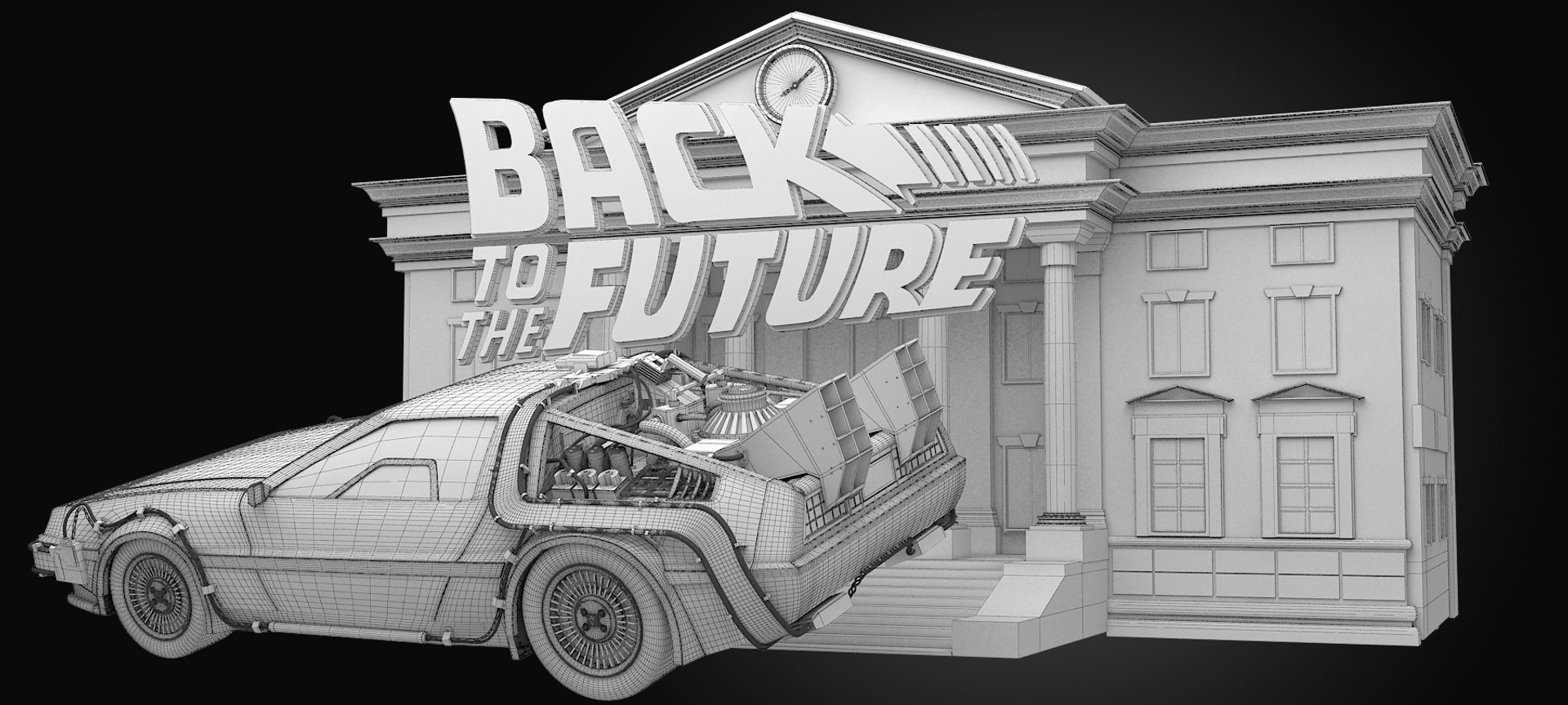 3d delorean model https://p.turbosquid.com/ts-thumb/6j/GiKkba/0ioFxkh9/wire_04/png/1445403655/1920x1080/fit_q87/d5bbc927ee9d18de78ecdcdc89e9747cf1b16501/wire_04.jpg