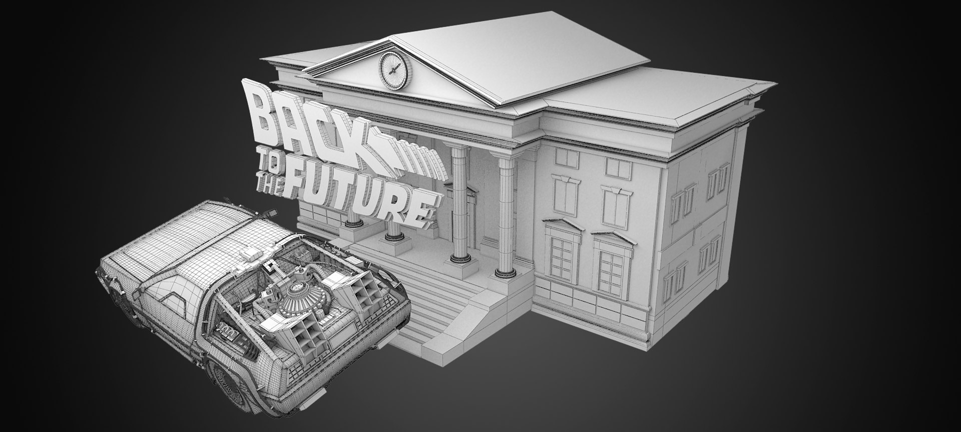 3d delorean model https://p.turbosquid.com/ts-thumb/6j/GiKkba/XrRfLzvu/wire_02/png/1445403655/1920x1080/fit_q87/b1e5ab826cda113d21c8cc3a873be006557ee951/wire_02.jpg