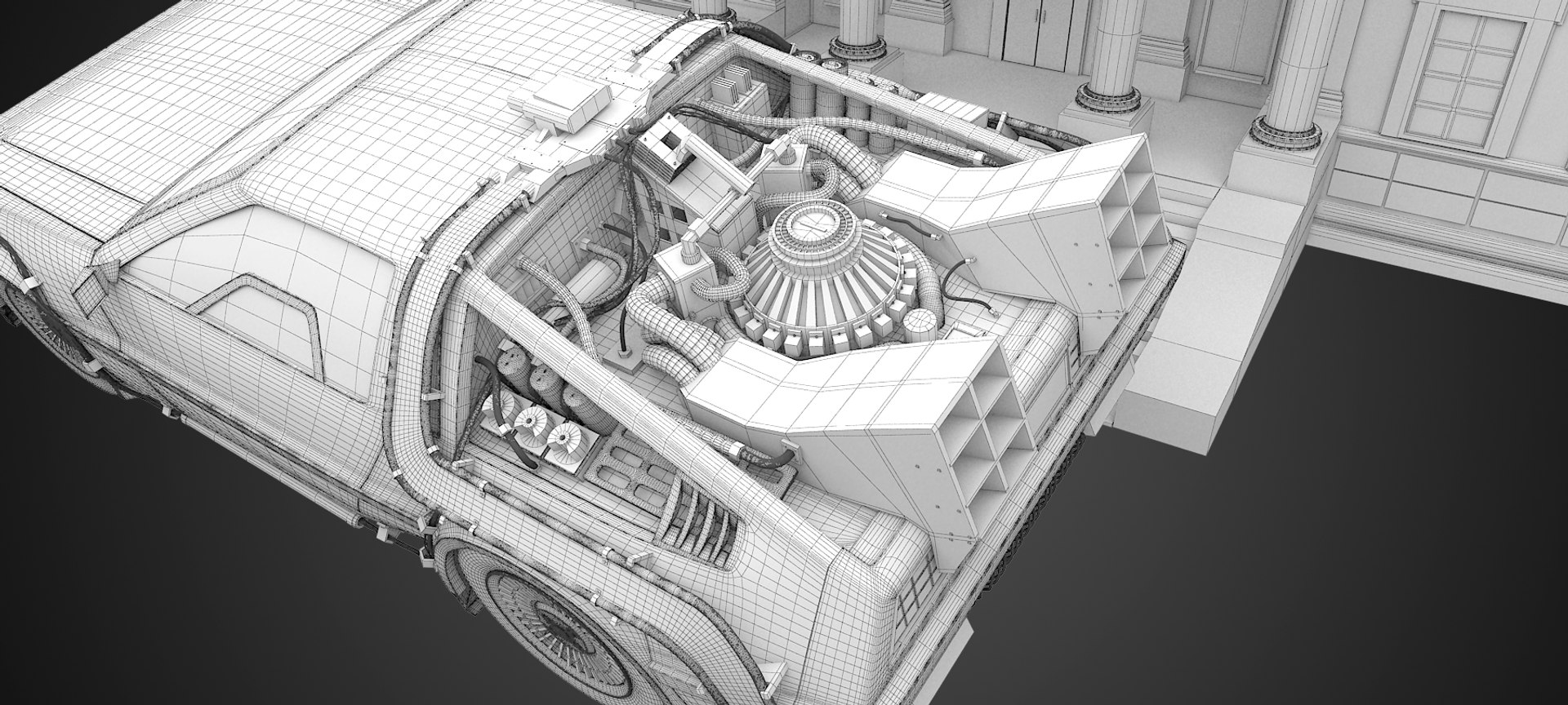 3d delorean model https://p.turbosquid.com/ts-thumb/6j/GiKkba/ZJr2cPpE/wire_01/png/1445403655/1920x1080/fit_q87/e722a08f3293e6911f134d637977760d181f831a/wire_01.jpg