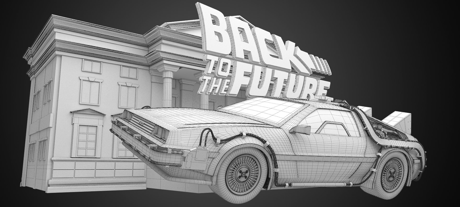 3d delorean model https://p.turbosquid.com/ts-thumb/6j/GiKkba/dUoKlzmN/wire_00/png/1445403655/1920x1080/fit_q87/9ed47df7893e6ee747978f77227775d4cabd3894/wire_00.jpg