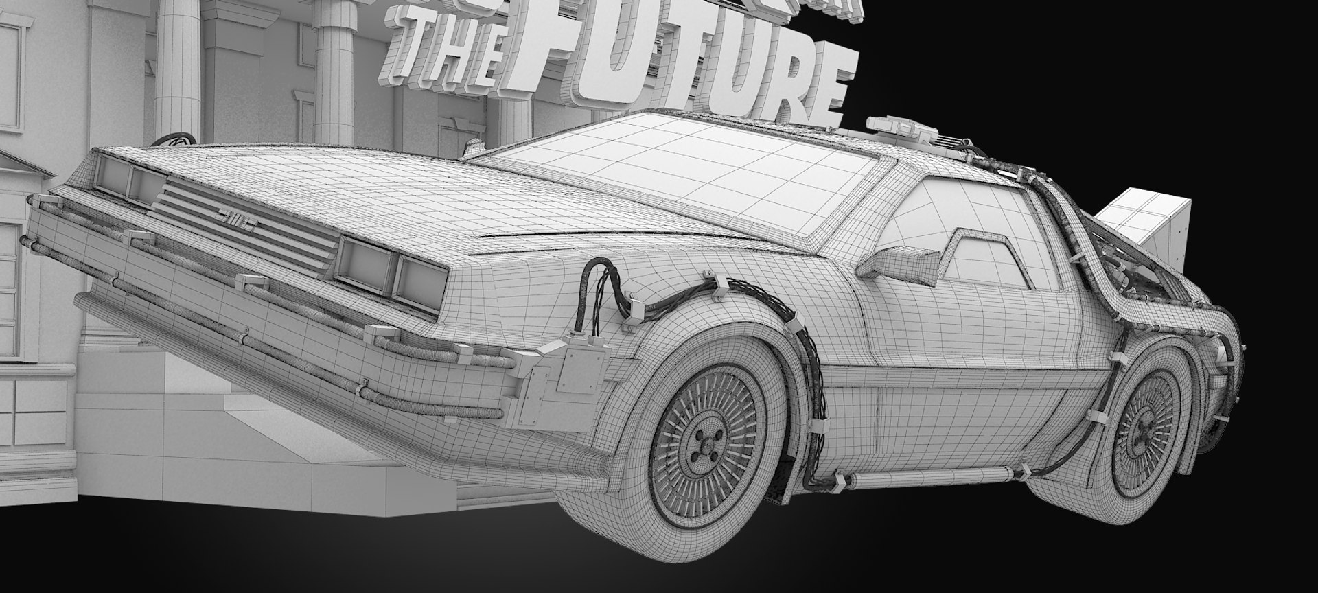 3d delorean model https://p.turbosquid.com/ts-thumb/6j/GiKkba/ejDAFKWz/wire_03/png/1445403655/1920x1080/fit_q87/6cf756d36210558e4c7d6df30400d4ee0c1f9a6d/wire_03.jpg